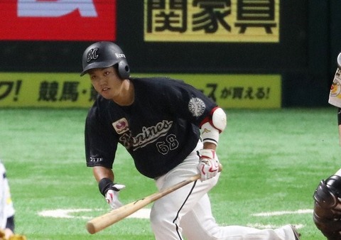 西巻賢二