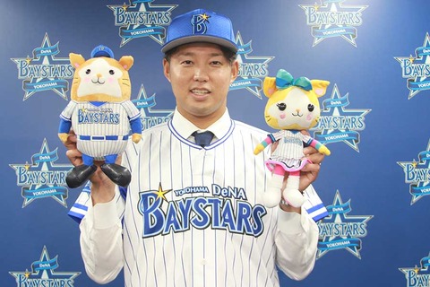森原康平 (5)