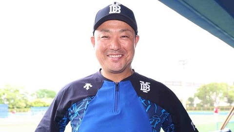 村田