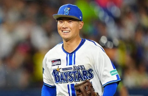 柴田竜拓 (8)