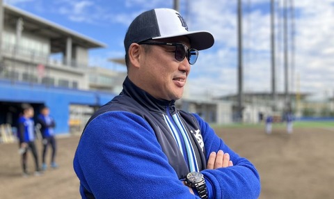村田 (3)