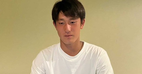 松尾汐恩 (49)