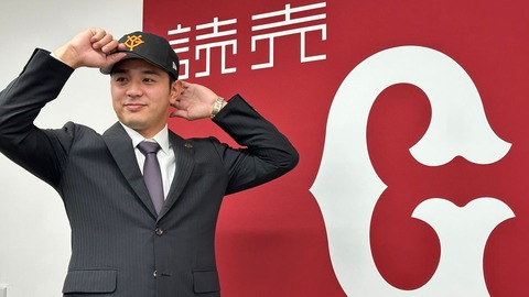 石川達也 (14)