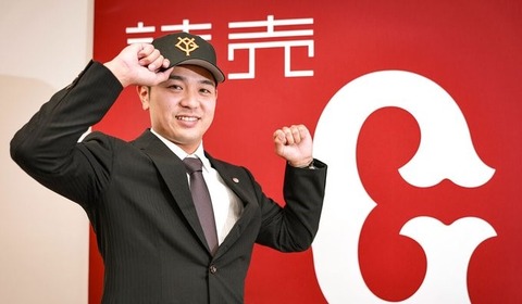 石川達也 (13)