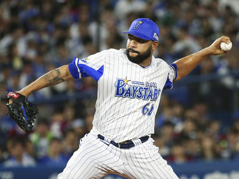 10fb66dd4a8838d6f500234a4cd93405776da3e7-thumb-600xauto-220950