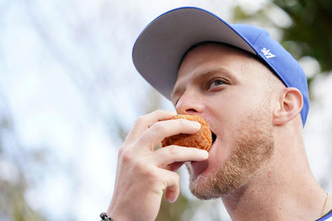 アンバギー (15)