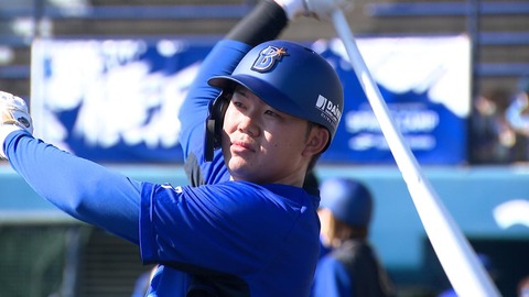 楠本泰史 (9)