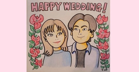 DeNA・坂本裕哉が結婚！一般女性と昨年12月に「責任感を強く持っていきたい」