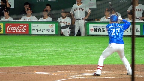 上茶谷大河 (26)