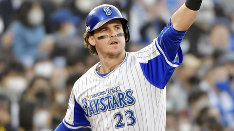 オースティン (3)