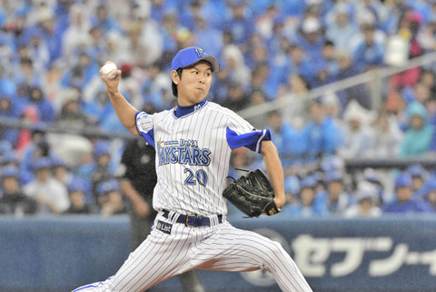 須田氏
