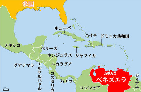 202601040001514-w500_1