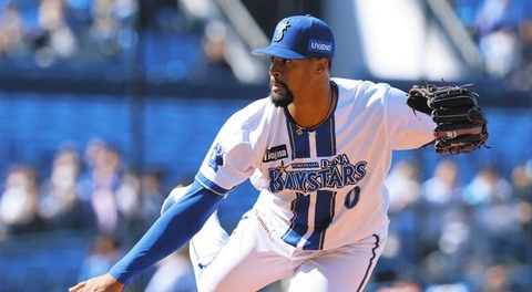 【予告先発】(T-DB)才木浩人×デュプランティエ、デュプ移籍後初登板は古巣・阪神「熱いな!」「楽しみすぎる」と期待