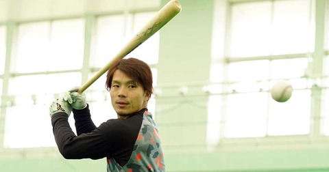 知野直人 (10)