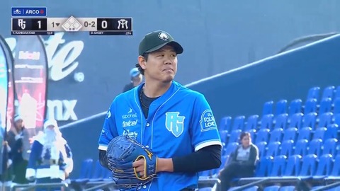 上茶谷 (11)