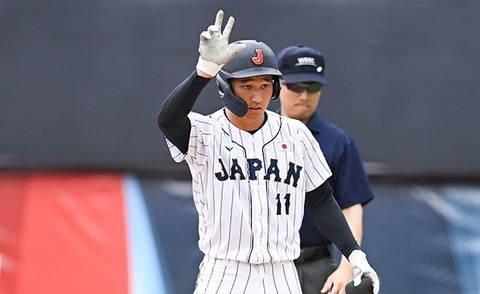 武田陸玖 (2)