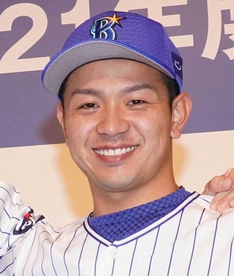 20211111-OHT1I51164-L