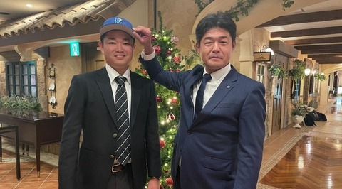 石田裕太郎 (4)