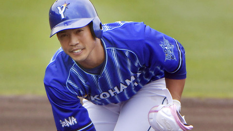 E6A191E58E9FE5B086E5BF97