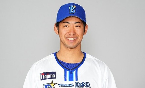 池谷蒼大、変則左腕に変身後…最近音沙汰ないけれど…