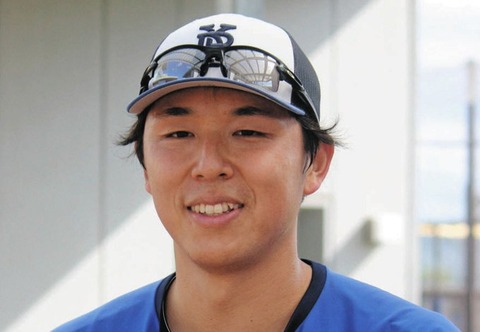 笠原祥太郎 (17)