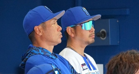 DeNA・参謀役の靍岡ベンチコーチが明かす新時代の戦略「1番牧秀悟」起用と「ビハインドで送りバント」の真髄