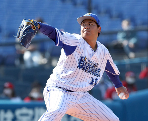 VG3WAN6MJZPCTFZ62GATECUDLQ