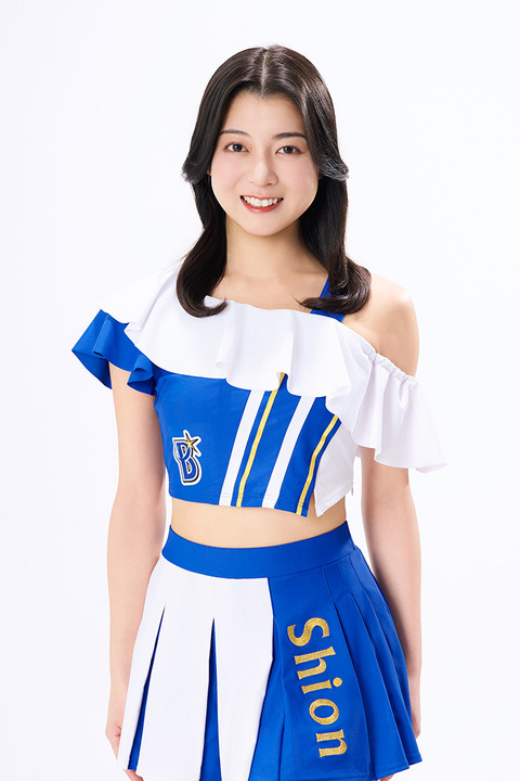 shion_01