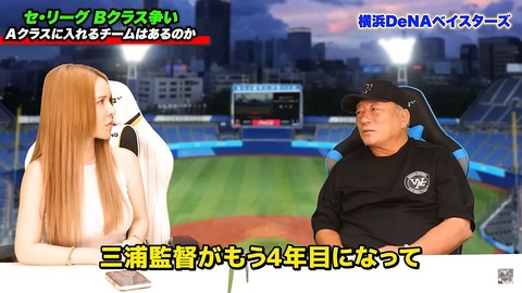 高木豊 (36)