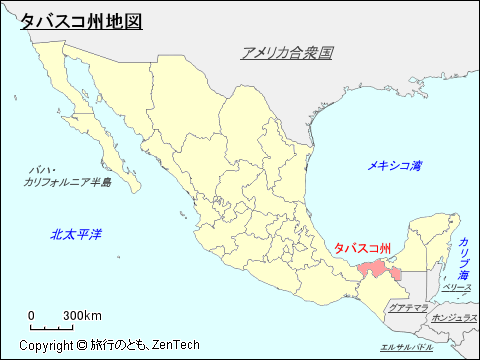 Map_of_Tabasco_state_in_Mexico