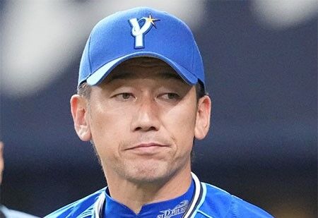 三浦大輔 (70)