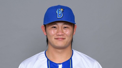 DeNA、益子・小田・高見沢が3/7-8一軍試合参加、入江・山本が3/7ニ軍試合参加