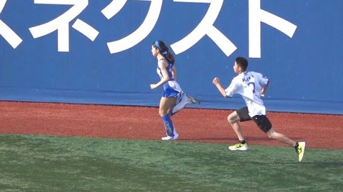 リレー (24)
