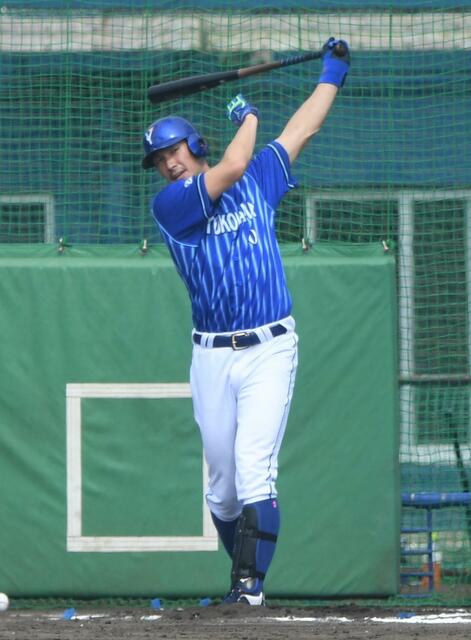 20220207-00000072-dal-000-5-view