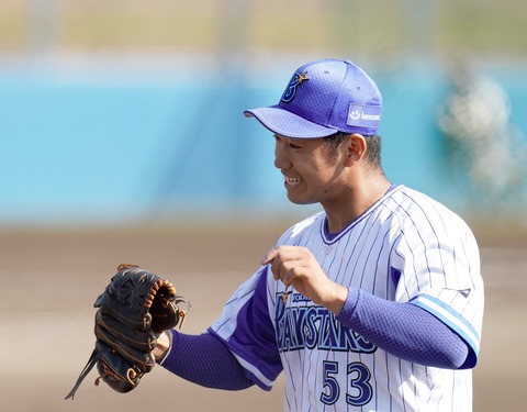 池谷蒼大 (4)