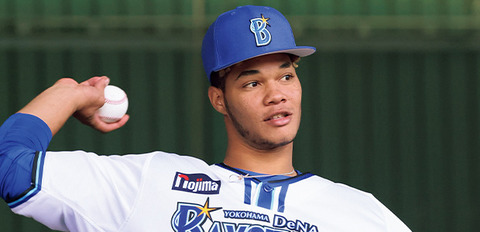 マルセリーノ (36)