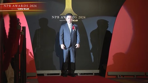 NPB08