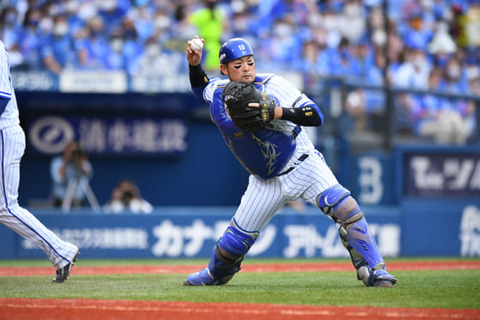 20201110_tobashira_of-560x373