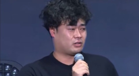 伊勢 (20)