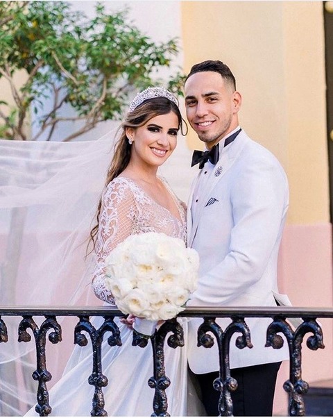 20190127-OHT1I50290-L