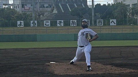 ジャクソン (54)