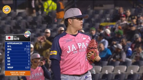 加藤大 (6)