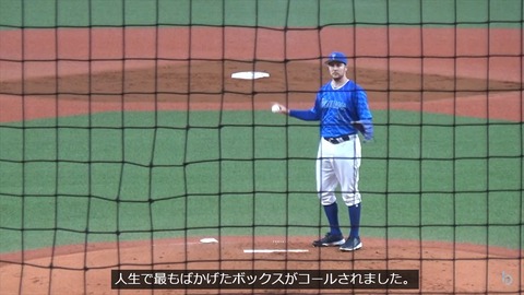 バウアー (362)