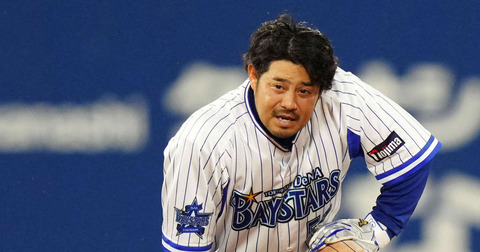宮崎敏郎 (6)