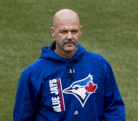 Pete_Walker_in_2017_(34645928822)