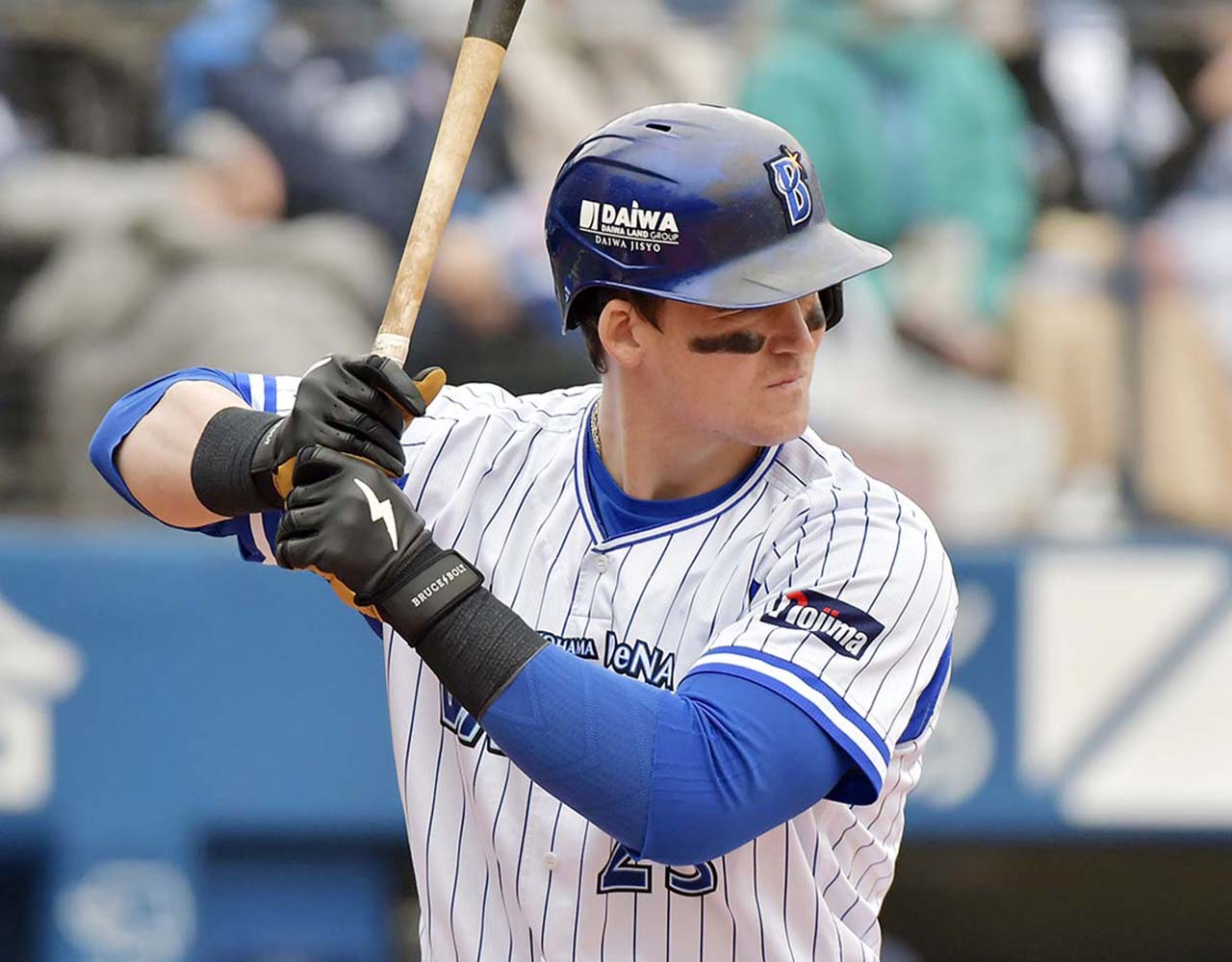 クックアップルケア_オースティン