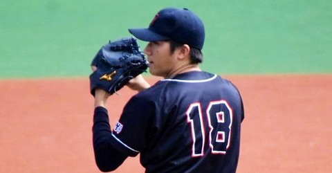 三浦 (11)