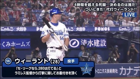 ウィーランド (6)