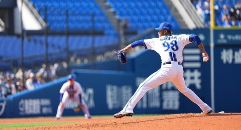 マルセリーノ (43)