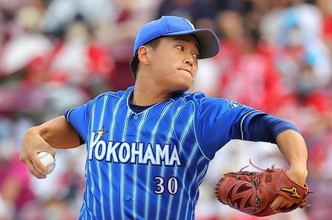 三浦銀二